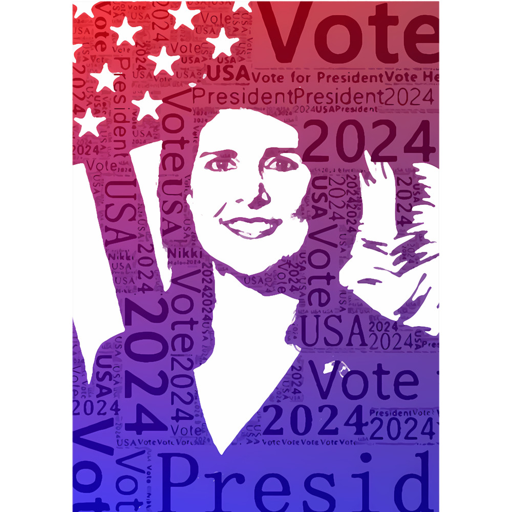 Haley 2024 president.png
