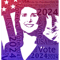 Haley 2024 president.png