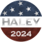 Haley 2024 retro.png