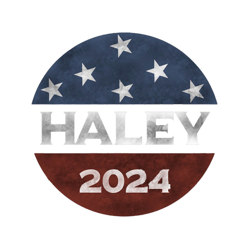 Haley 2024 retro.png