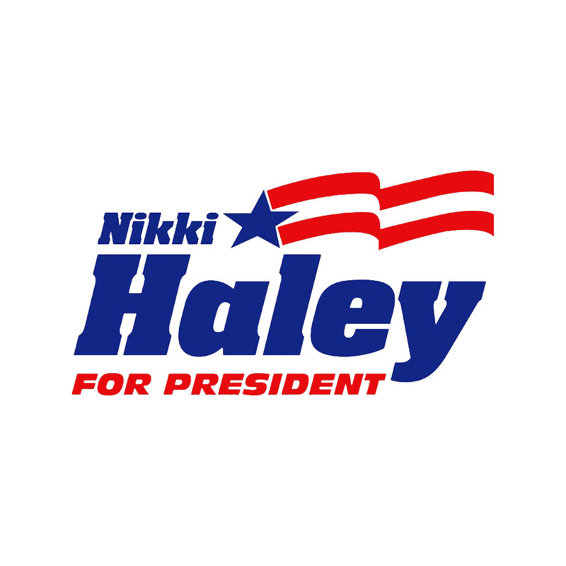 Haley for president.png