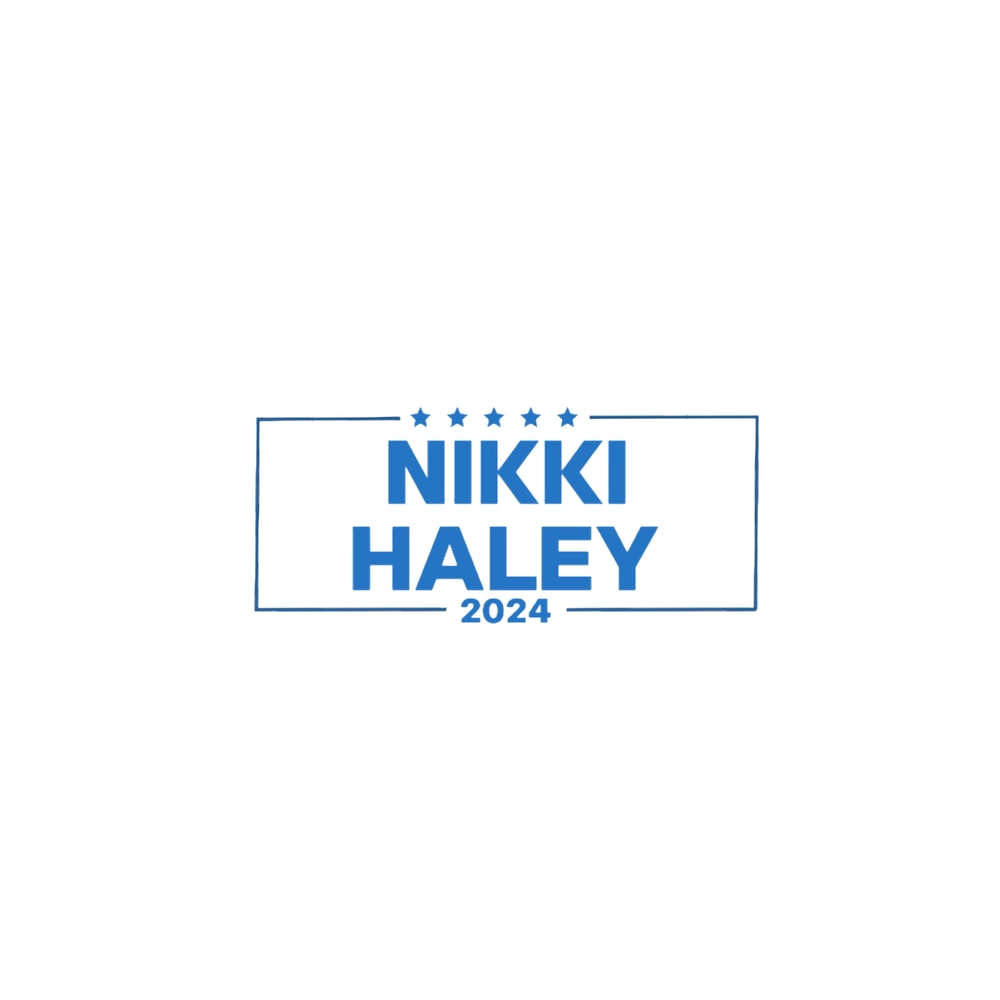 minimalist NIKKI HALEY POTUS design.png