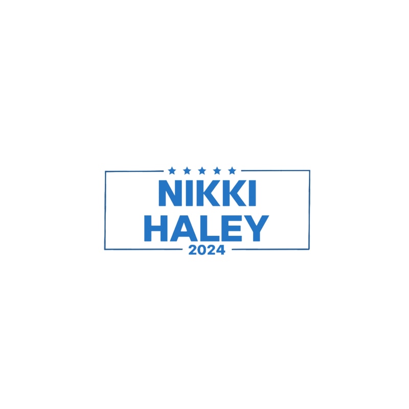 minimalist NIKKI HALEY POTUS design.png