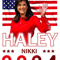 Nikki Haley (5).png