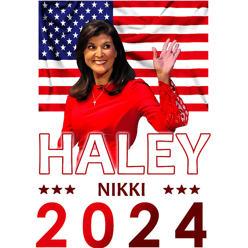 Nikki Haley (5).png