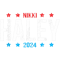 Nikki Haley 3.png