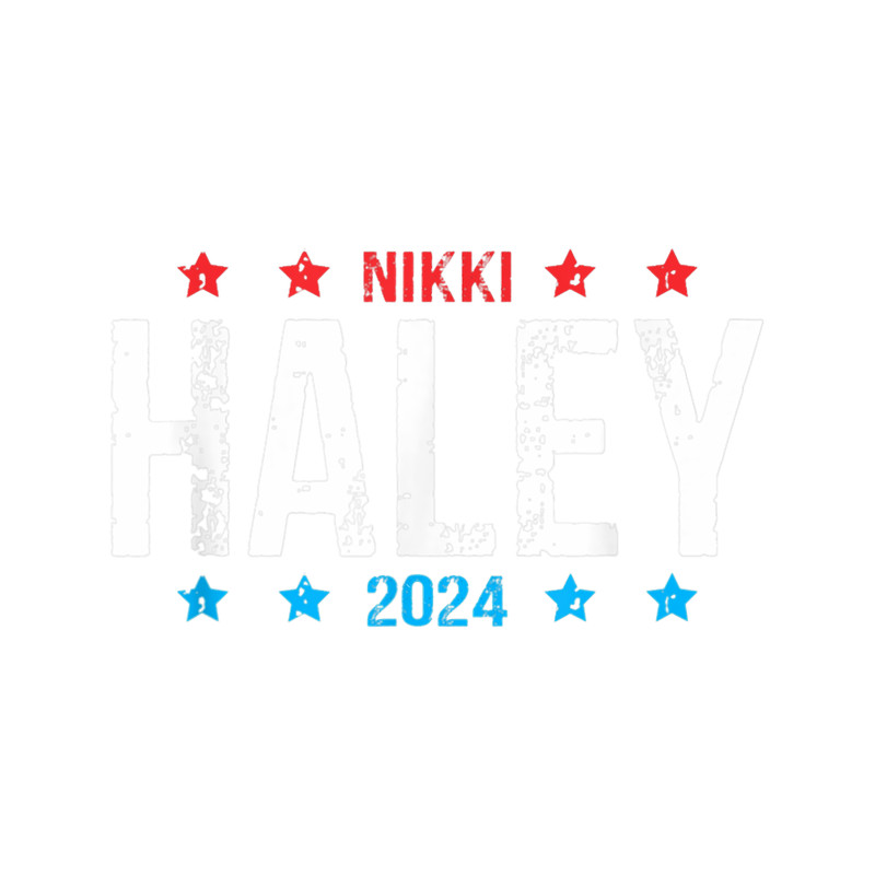 Nikki Haley 3.png