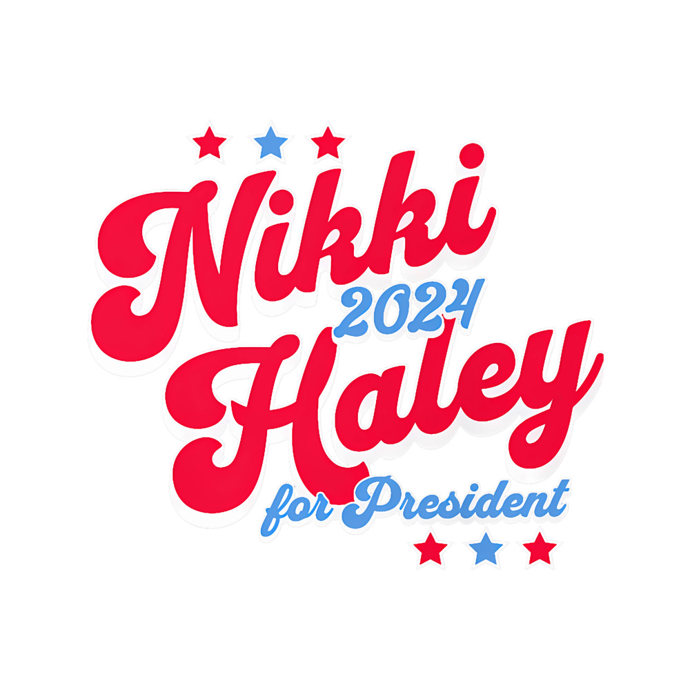 Nikki Haley 2024.png