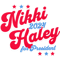 Nikki Haley 2024.png