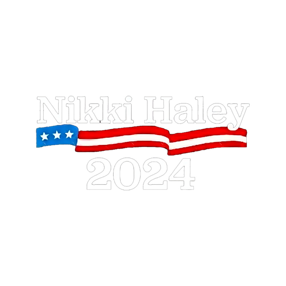 Nikki Haley a Nikki Haley a Nikki Haley (1).png