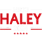 Nikki Haley a Nikki Haley a Nikki Haley (5).png
