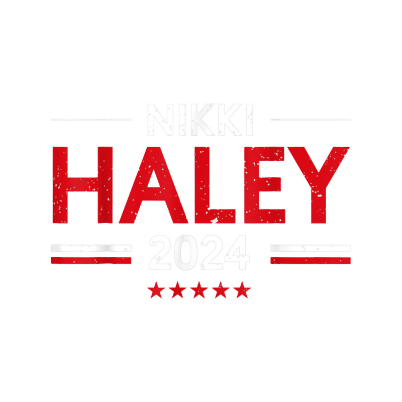 Nikki Haley a Nikki Haley a Nikki Haley (5).png
