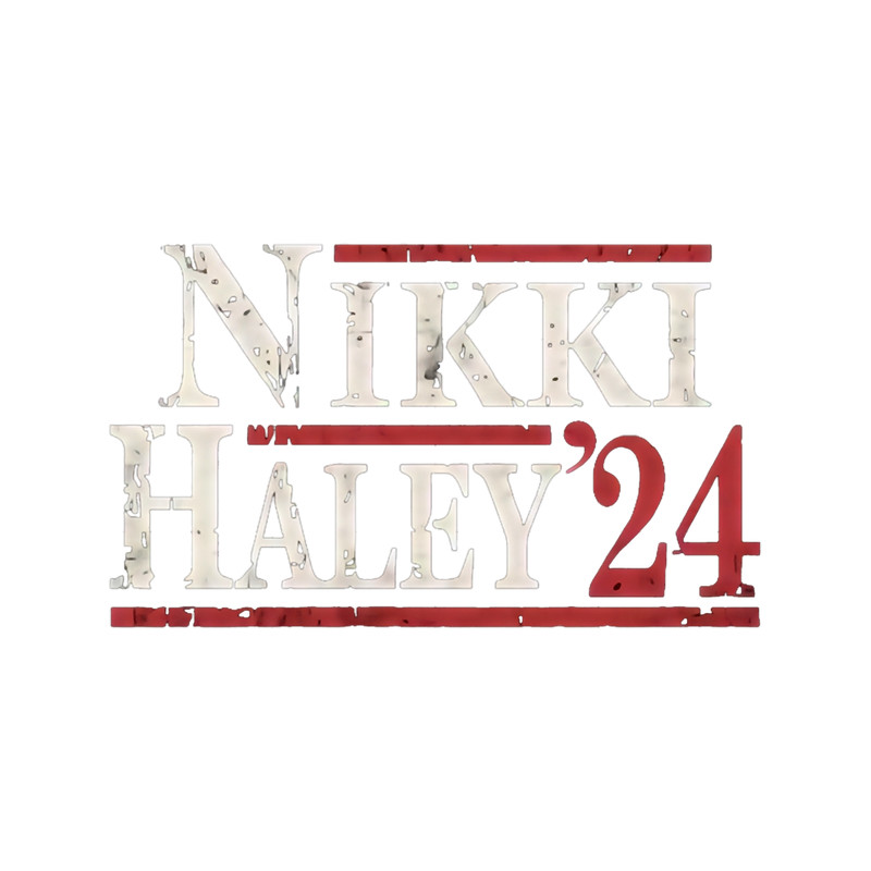 Nikki Haley a Nikki Haley a Nikki Haley (7).png