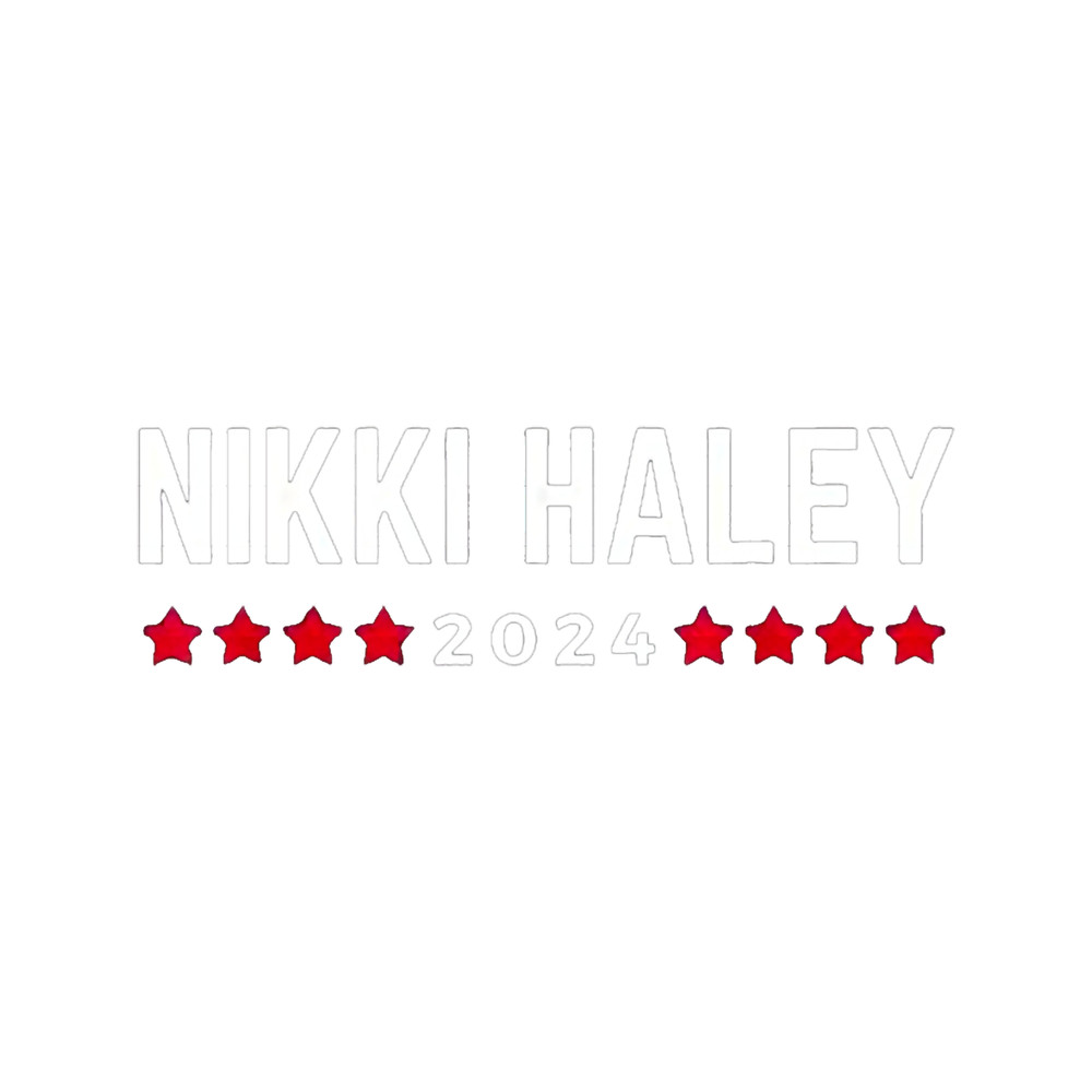 Nikki Haley a Nikki Haley a Nikki Haley(10).png