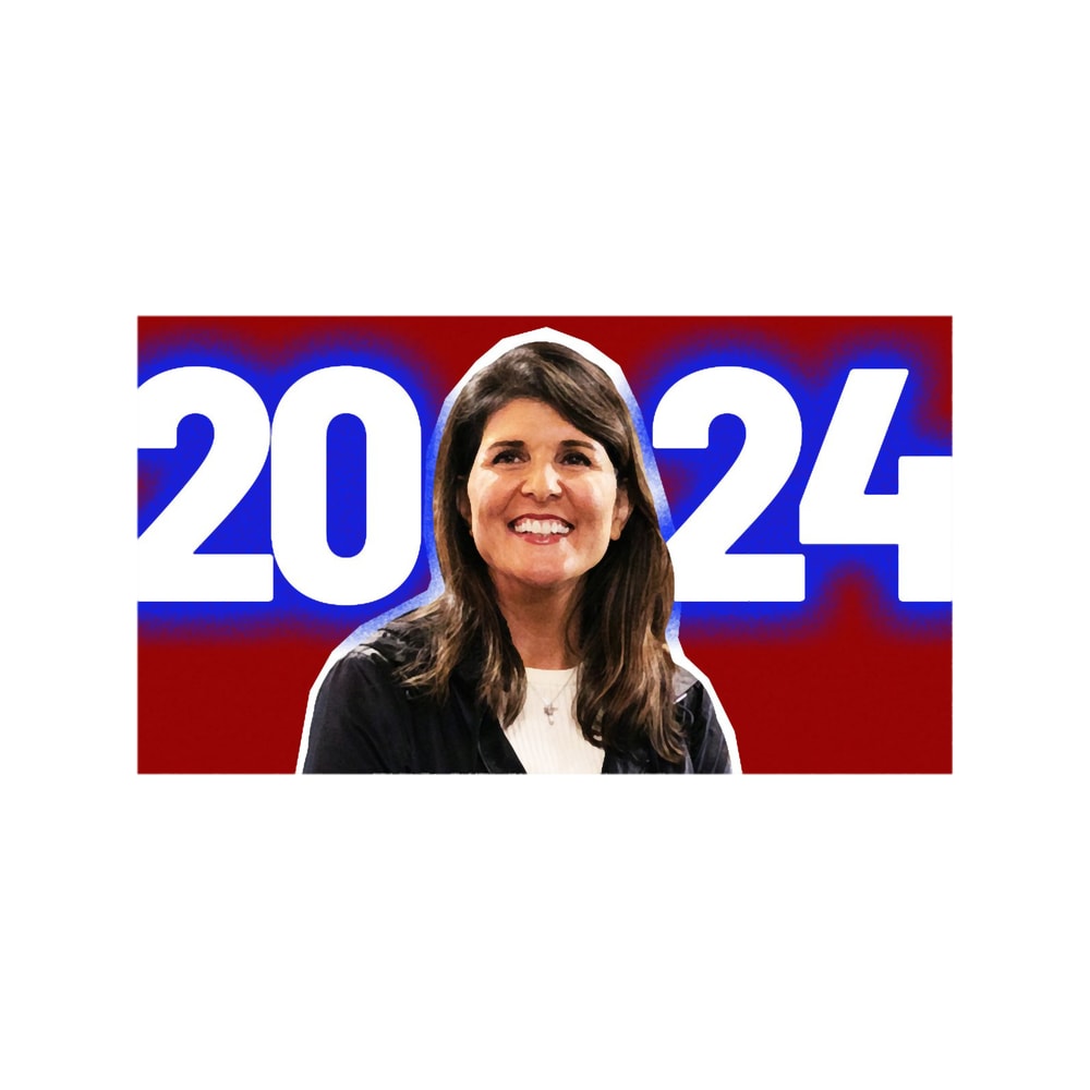 Nikki Haley Classic (2).png