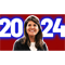 Nikki Haley Classic (2).png