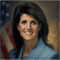 Nikki Haley for 2024 President.png