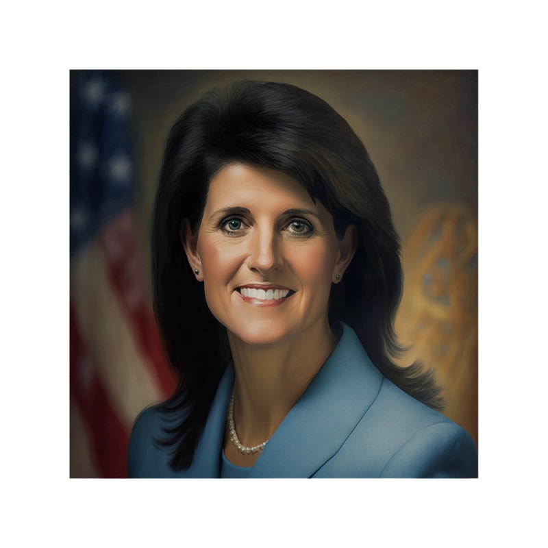 Nikki Haley for 2024 President.png