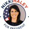 nikki haley for president (1).png