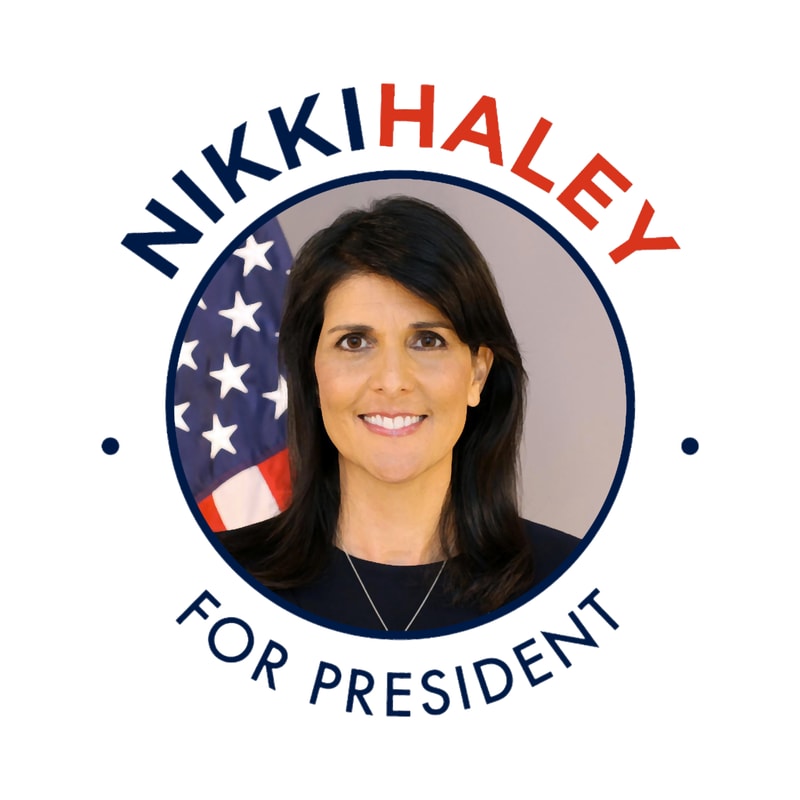 nikki haley for president (1).png