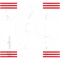 Nikki Haley For President 2024 Samoa Campaign .png