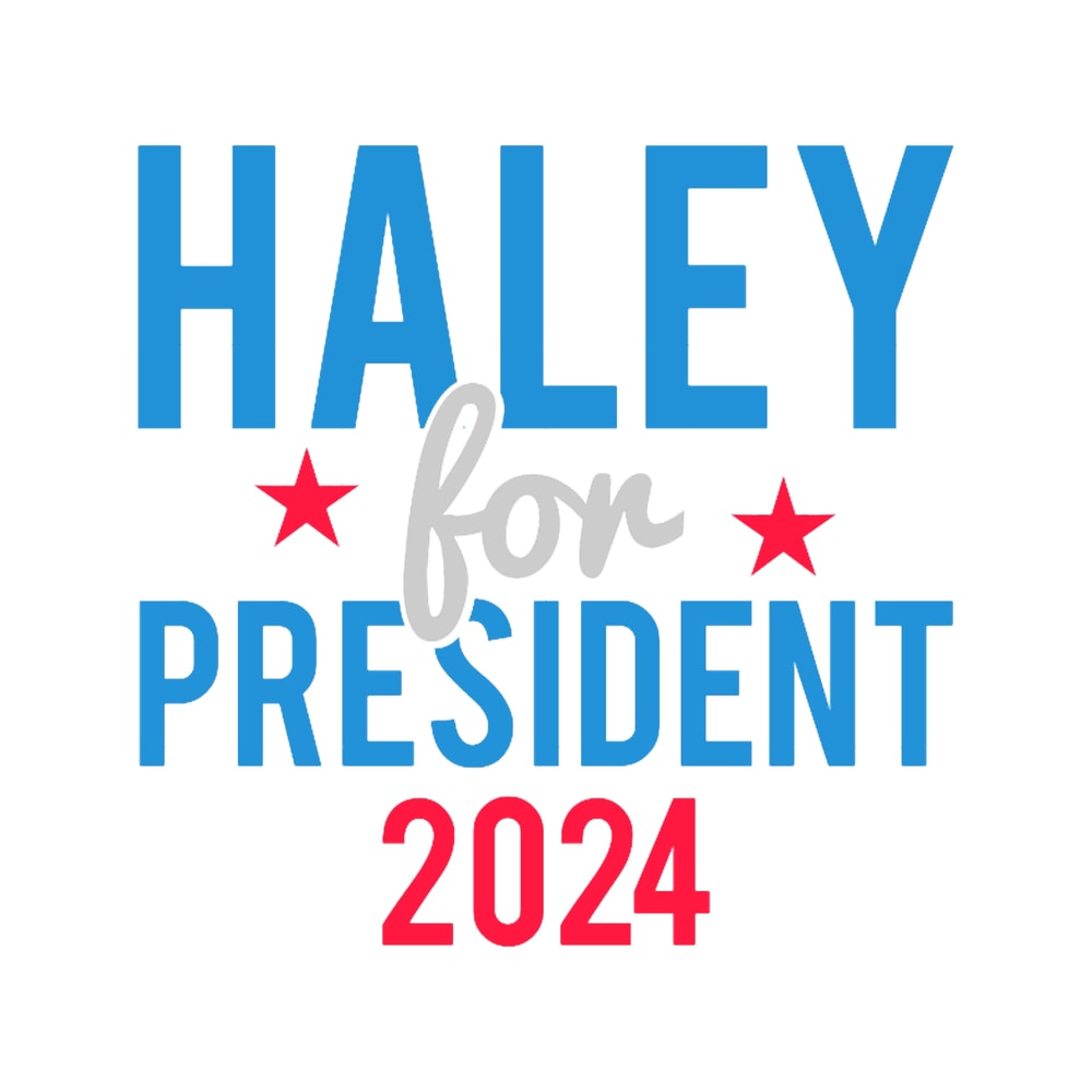 Nikki Haley For President 2024(2).png