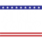 Nikki Haley For President 2024(4).png