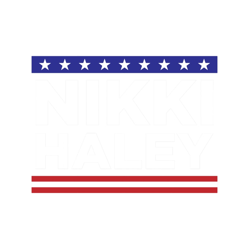 Nikki Haley For President 2024(4).png