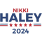Nikki Haley for President basic.png