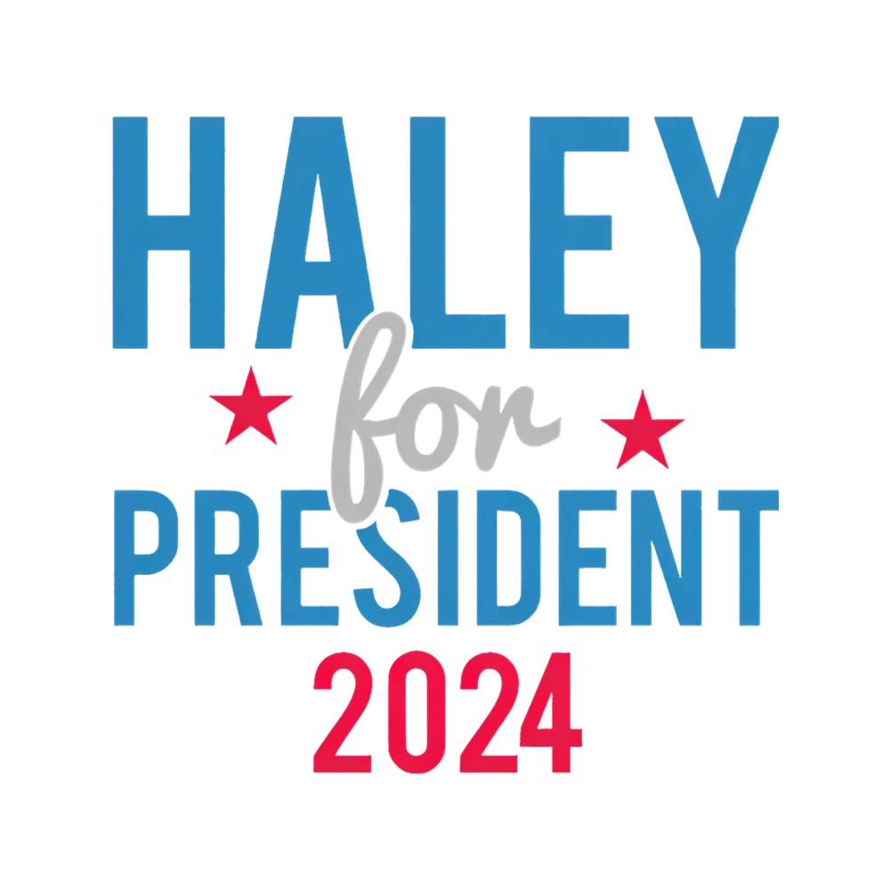 Nikki Haley For President text.png