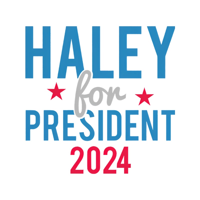 Nikki Haley For President text.png