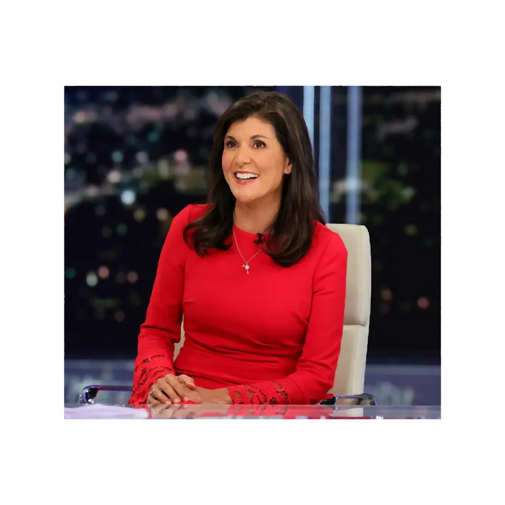 nikki haley nikki haley nikki haley 2.png
