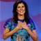nikki haley nikki haley nikki haley nikki haley 3.png