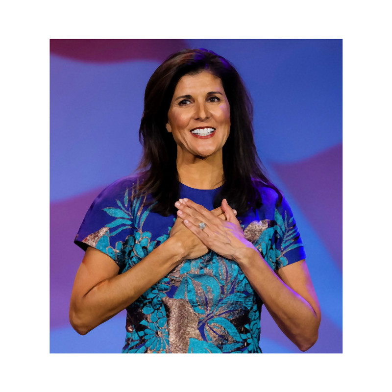 nikki haley nikki haley nikki haley nikki haley 3.png
