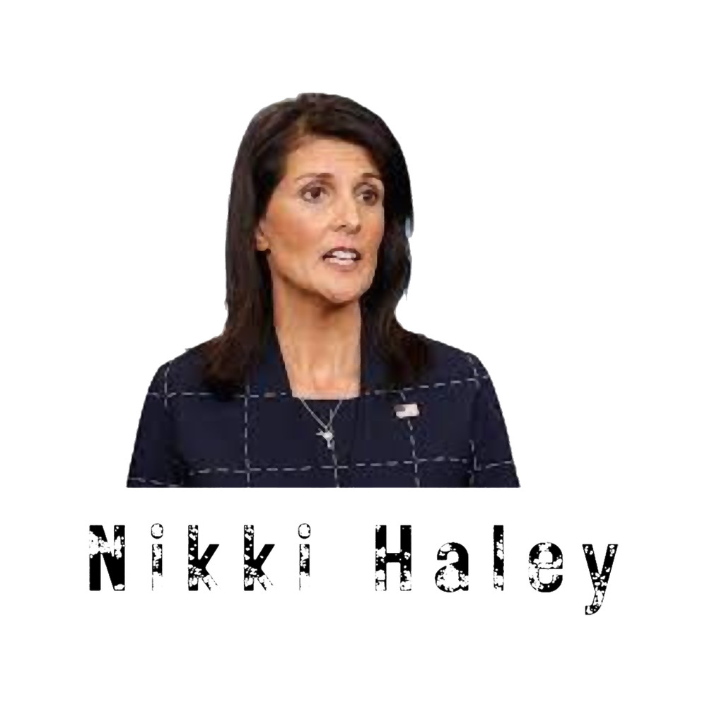 Nikki Haley Original.png