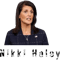 Nikki Haley Original.png