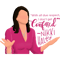 Nikki Haley quote.png