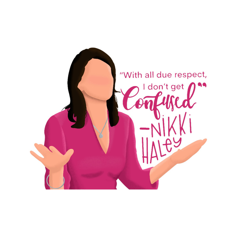 Nikki Haley quote.png