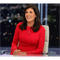 Nikki Haley talking.png
