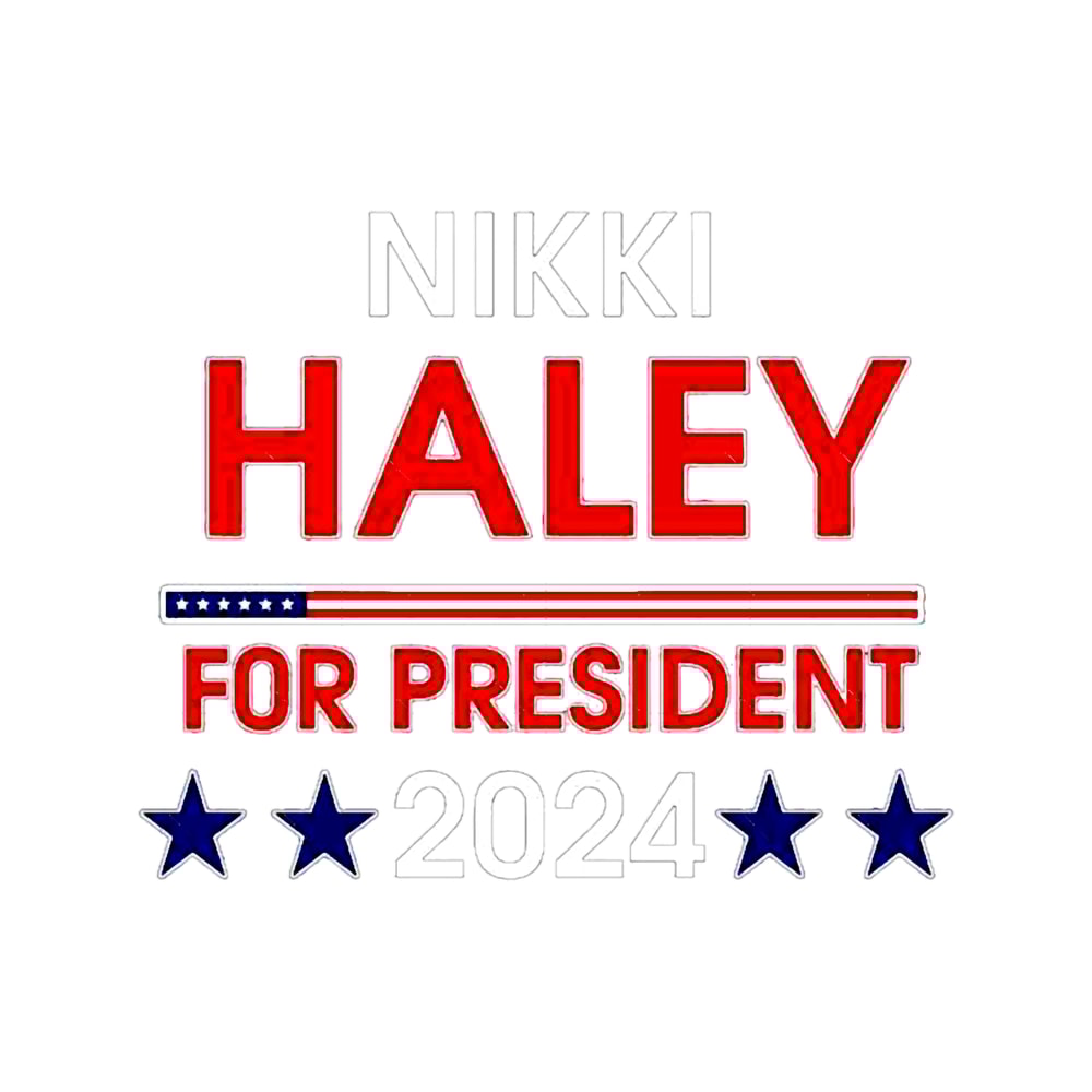 Nikki Haley(4).png