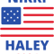nikki haley(9).png