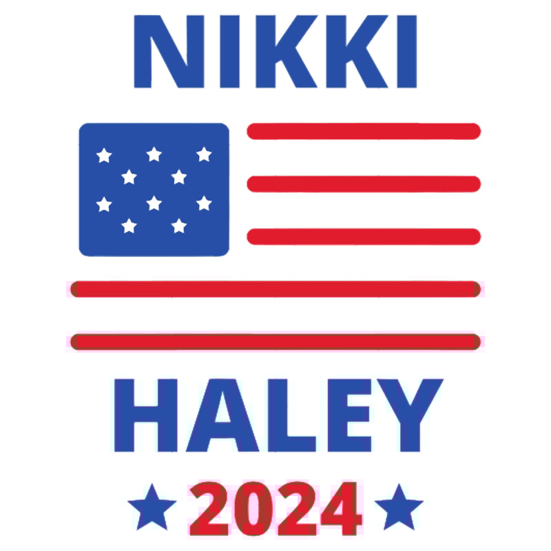 nikki haley(9).png