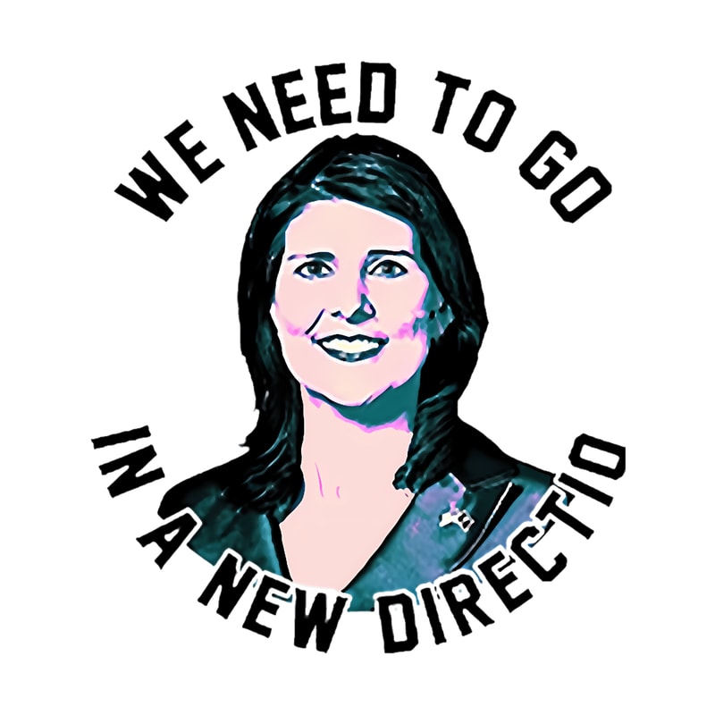 Nikki Halley - We Need To Go.png