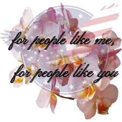 flower oliver anthony