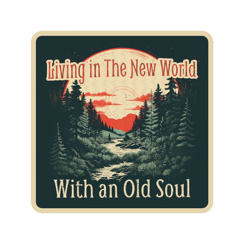 living in the new world.png