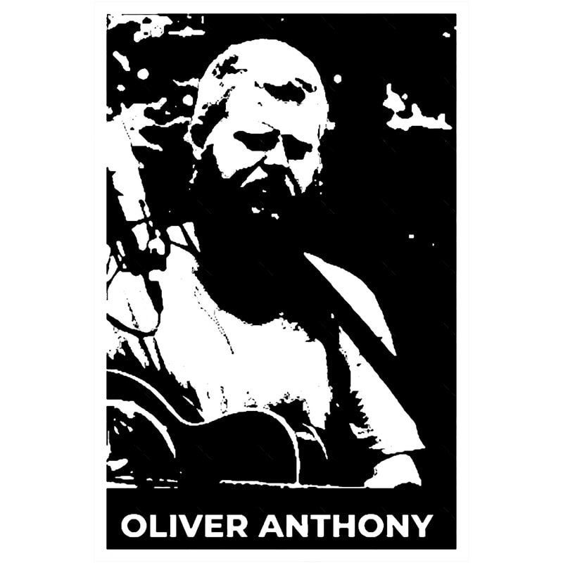 Oliver (5).png