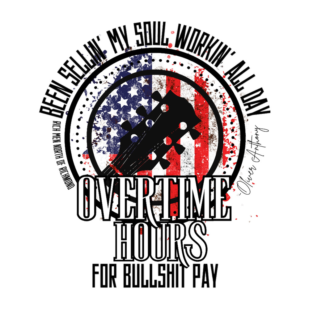 Oliver Anthony - Been Selling_ My Soul.png