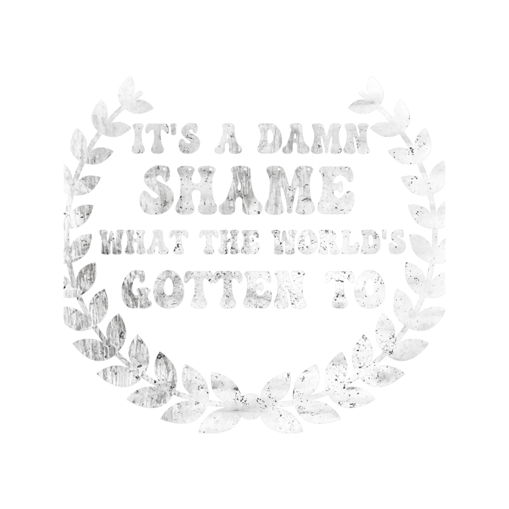 Oliver Anthony - It_s a Damn Shame What the Worlds Gotten To.png