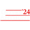 Oliver Anthony _24 For President USA Elect Rich Men Richmond .png