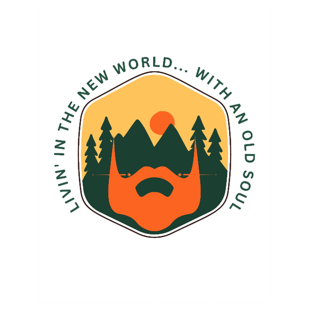 Oliver Anthony 1.png